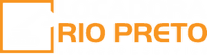 Locadora Rio Preto