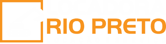 Locadora Rio Preto — locação e serviço
